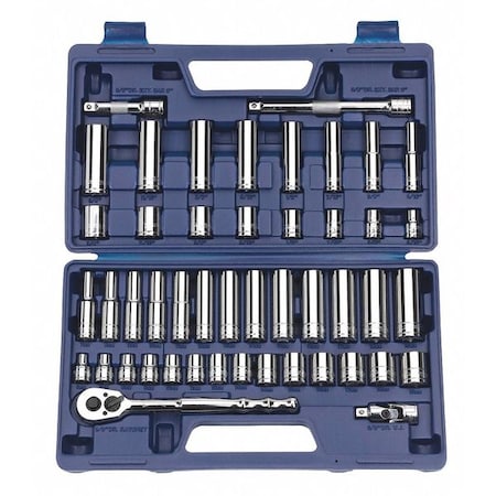 Williams Hand Tool JHW50666 - product photo 1