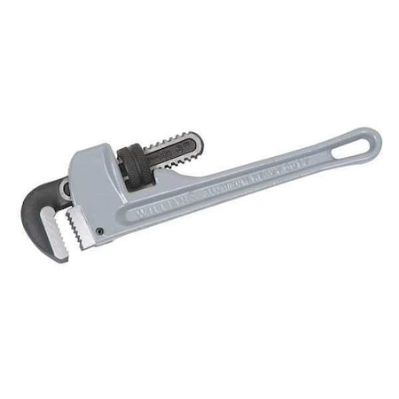 Williams Hand Tool 13500 - product photo 1