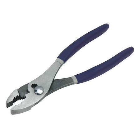 Williams Hand Tool PL-6C - product photo 1
