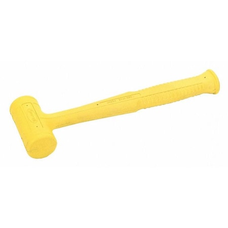 Williams Hand Tool JHW-56 - product photo 1