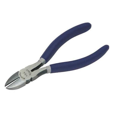 Williams Hand Tool PL-46C - product photo 1