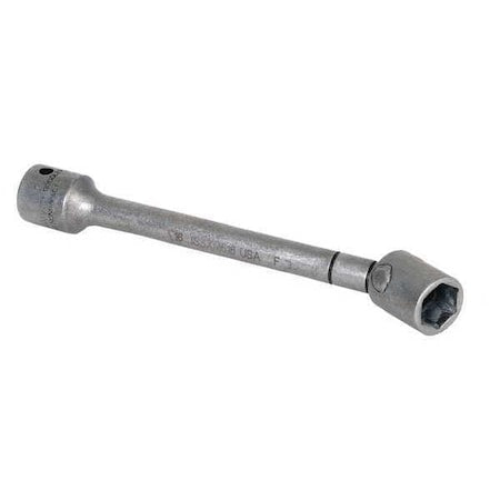 Williams Hand Tool ISSXT324 - product photo 1