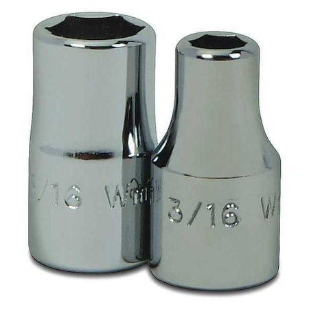 Williams Hand Tool MD-609 - product photo 1