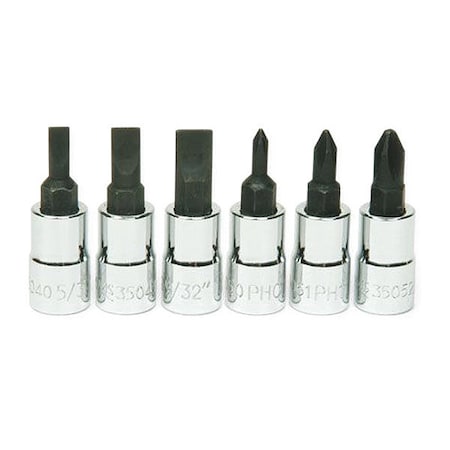 Williams Hand Tool 35042 - product photo 1