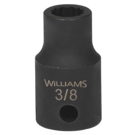 Williams Hand Tool 35538 - product photo 1