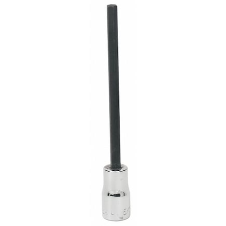Williams Hand Tool JHWMA4-1/2LA - product photo 1