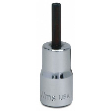 Williams Hand Tool MA-6A - product photo 1