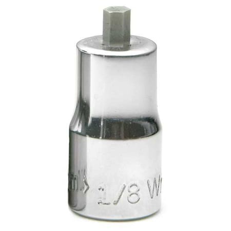 Williams Hand Tool MA-6SA - product photo 1