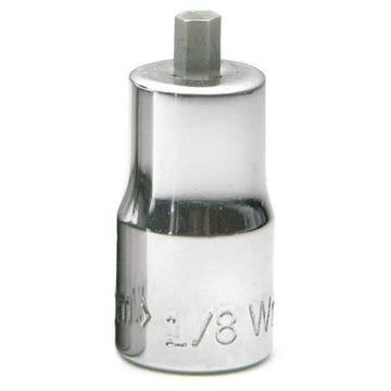 Williams Hand Tool MA-4.5SA - product photo 1