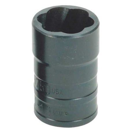 Williams Hand Tool TS50937 - product photo 1