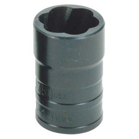 Williams Hand Tool TS51591 - product photo 1