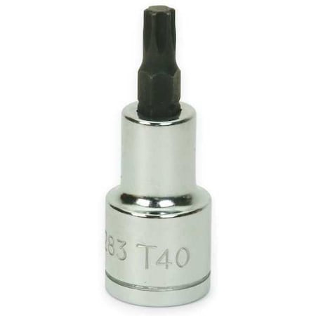 Williams Hand Tool 35286 - product photo 1