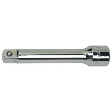 Williams Hand Tool S-102P - product photo 1