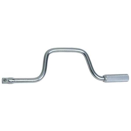 Williams Hand Tool S-10A - product photo 1