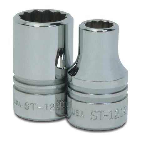 Williams Hand Tool ST-1230 - product photo 1