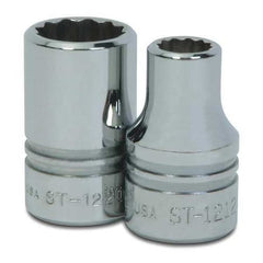 Williams Hand Tool ST-1212 - product photo 1