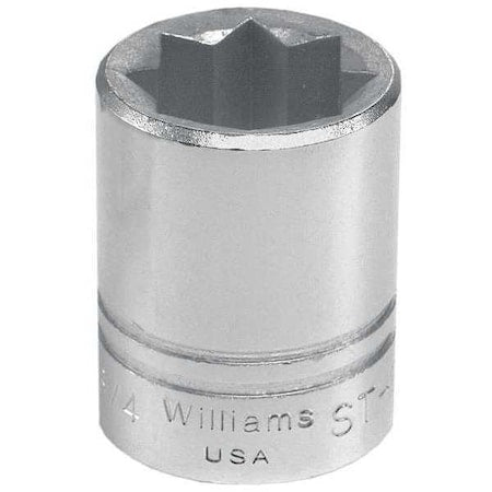 Williams Hand Tool ST-834 - product photo 1