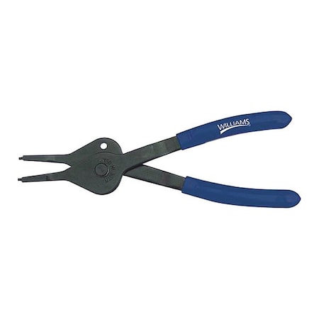 Williams Hand Tool PL-1620 - product photo 1
