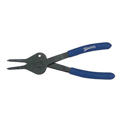 Williams Hand Tool PL-1620 - product photo 1