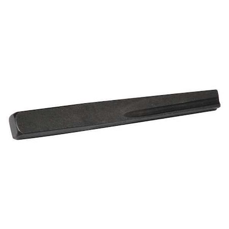 Williams Machining Tool EX-26A - product photo 1