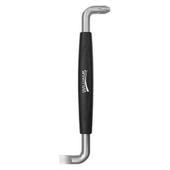 Williams Hand Tool 24102 - product photo 1