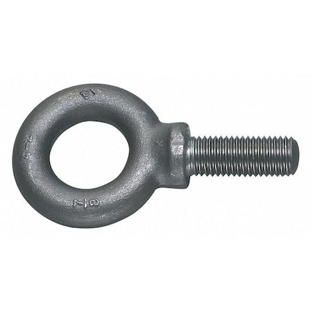 Williams Screw EB-27T - product photo 1