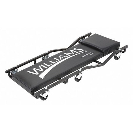 Williams Shop Tool 42301 - product photo 1