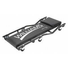 Williams Shop Tool 42301 - product photo 1
