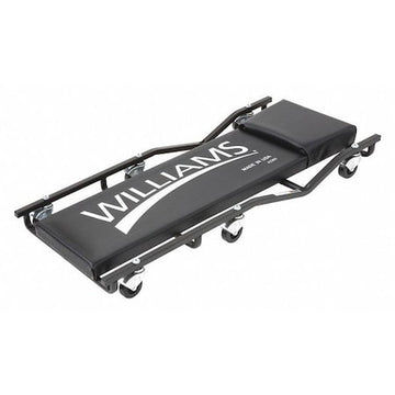 Williams Shop Tool 42301 - product photo 1