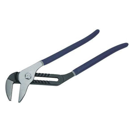 Williams Hand Tool PL-1520C - product photo 1