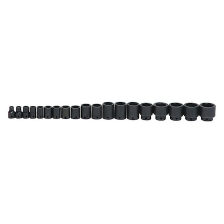 Williams Hand Tool JHWWS-4-19RC - product photo 1