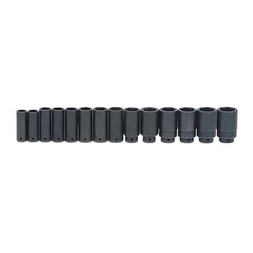 Williams Hand Tool WS-14-14RC - product photo 1