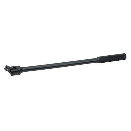 Williams Hand Tool BS-41AA - product photo 1