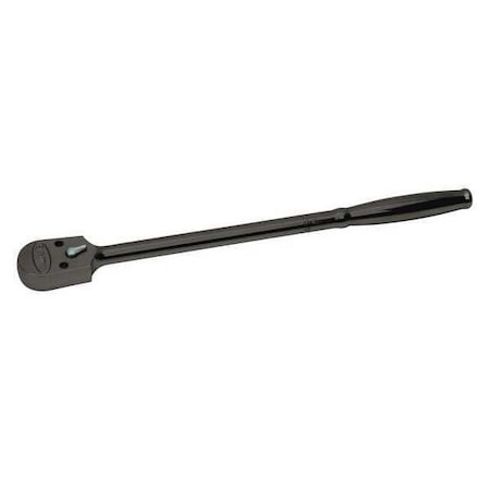 Williams Hand Tool SB-52EHLA - product photo 1
