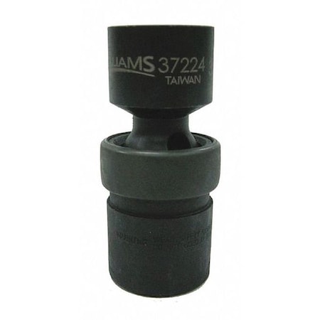 Williams Hand Tool 37216 - product photo 1