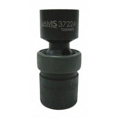 Williams Hand Tool 37216 - product photo 1