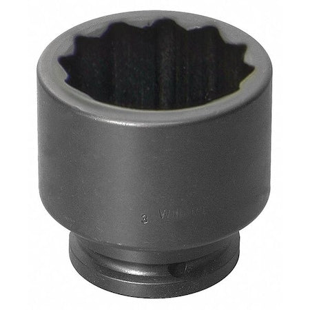 Williams Hand Tool 41176 - product photo 1