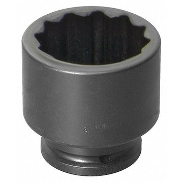 Williams Hand Tool 41176 - product photo 1