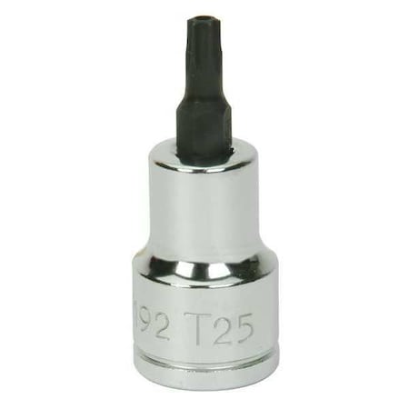 Williams Hand Tool JHW35197 - product photo 1