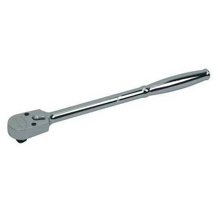 Williams Hand Tool B-52EHLA - product photo 1