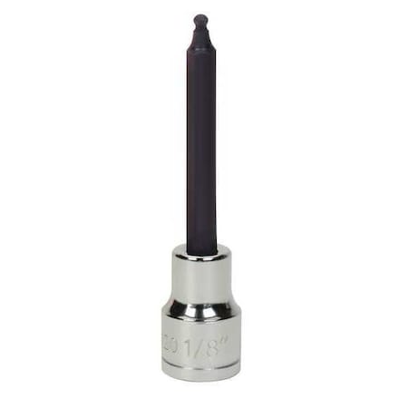 Williams Hand Tool 35133 - product photo 1