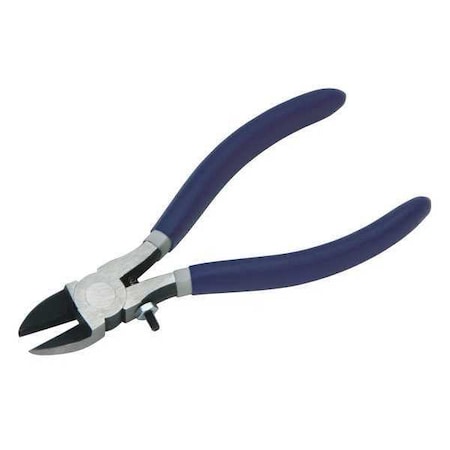 Williams Hand Tool PL-49C - product photo 1