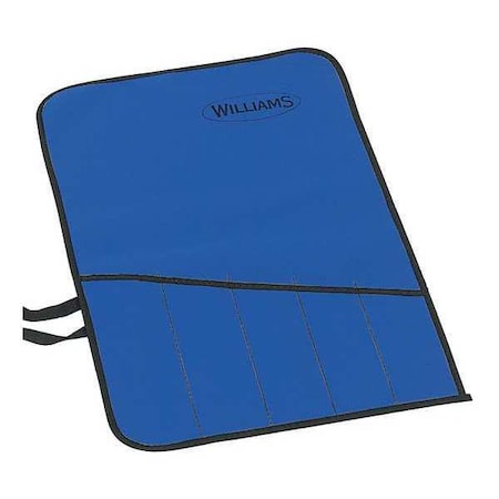 Williams Tool Storage R-30A - product photo 1
