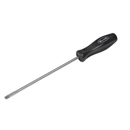 Williams Hand Tool SDE-53 - product photo 1