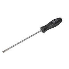 Williams Hand Tool SDE-53 - product photo 1