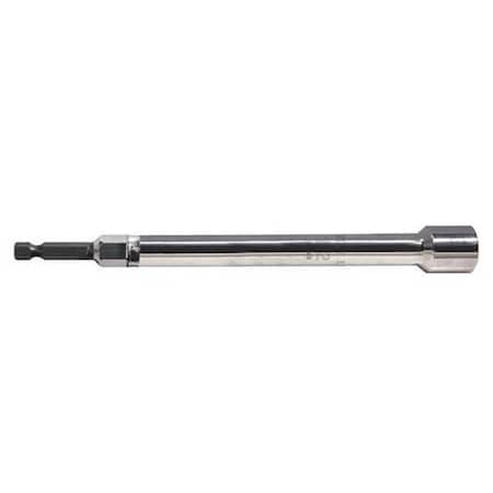 Klein Tools Hand Tool PND125 - product photo 1