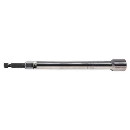 Klein Tools Hand Tool PND7165 - product photo 1