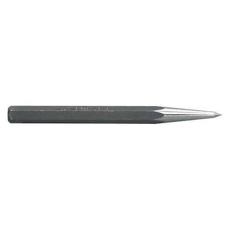 Williams Hand Tool P-30 - product photo 1