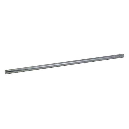 Williams Hand Tool X-52H36 - product photo 1