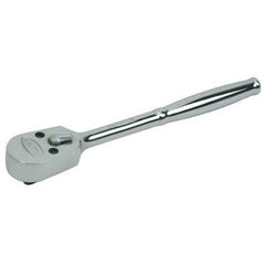 Williams Hand Tool M-52EHA - product photo 1